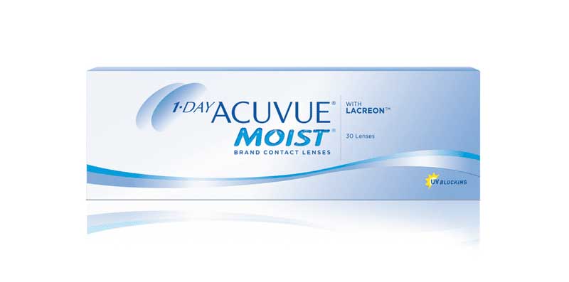 Main-Image-Acuvue-1Day-Moist-Contact-Lenses-30pcs-Hyperopia