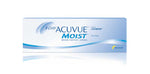 Main-Image-Acuvue-1Day-Moist-Contact-Lenses-30pcs-Hyperopia