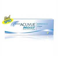 Main-Image-Acuvue-1Day-Moist-Contact-Lenses-30pcs-Toric-Lens-Cyl--075-125-175