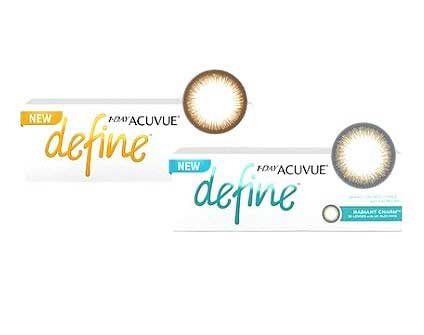 Main-Image-Acuvue-1Day-New-Define-30pcs-Daily-Radiant-Bright-Radiant-Charm-Colored-Contacts