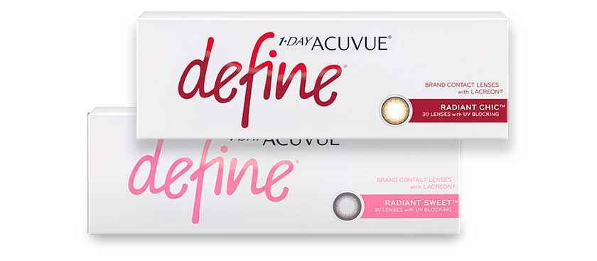 Main-Image-Acuvue-1Day-New-Define-30pcs-Radiant-Sweet-Radiant-Chic-Colored-Contacts