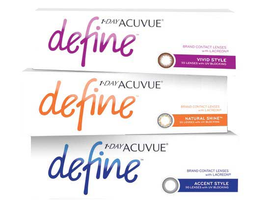 Main-Image-Acuvue-1Day-New-Define-90pcs-Daily-Colored-Contacts