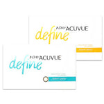 Main-Image-Acuvue-1Day-New-Define-90pcs-Daily-Radiant-Bright-Radiant-Charm-Colored-Contacts