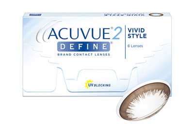 Main-Image-Acuvue-Define-Vivid-Style-Choco-Biweekly-Colored-Contacts