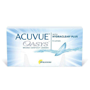 Main-Image-Acuvue-Oasys-Biweekly-Contact-Lenses-6pcs