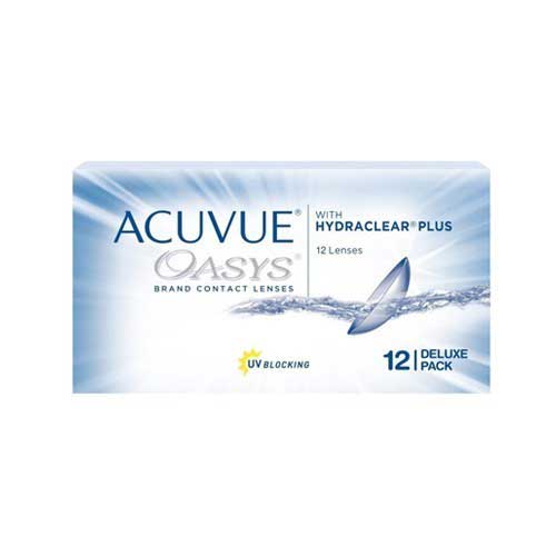 Main-Image-Acuvue-Oasys-Contact-Lenses-12pcs-Biweekly