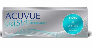 Main-Image-Acuvue-Oasys-Contact-Lenses-30pcs-Daily-Hyperopia