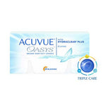 Main-Image-Acuvue-Oasys-Contact-Lenses-6pcs-Biweekly-Toric-Lens-Cyl-075-125-175-225