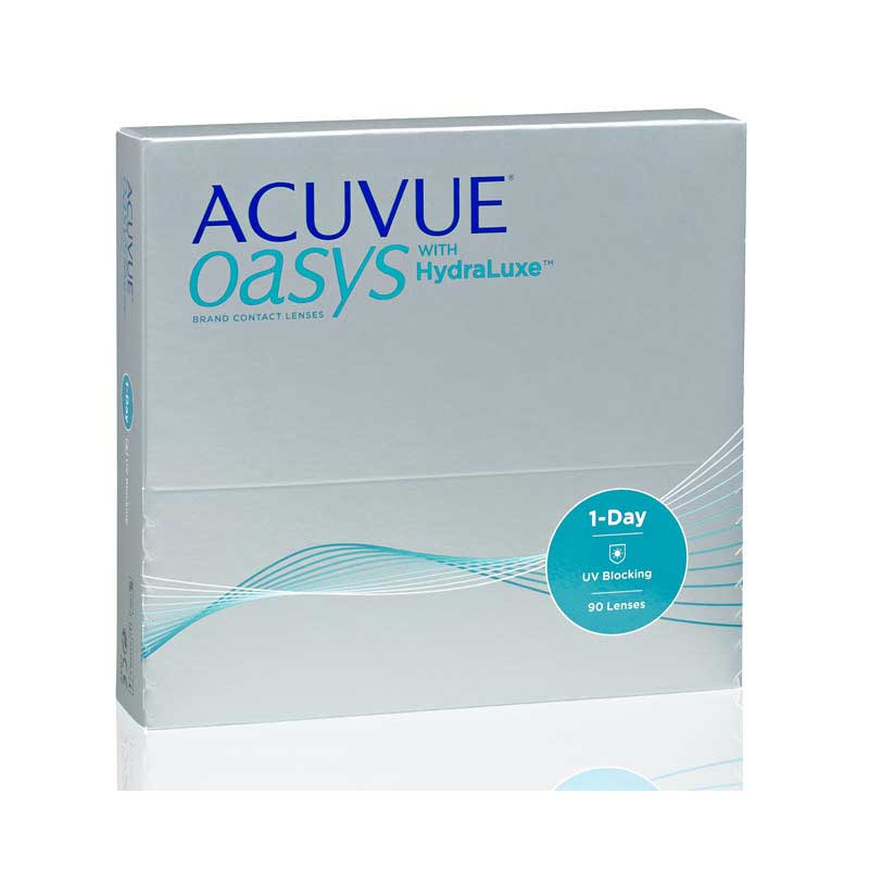 Main-Image-Acuvue-Oasys-Contact-Lenses-90pcs-Daily