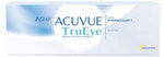 Main-Image-Acuvue-True-Eye-Contact-Lenses-30pcs-Daily