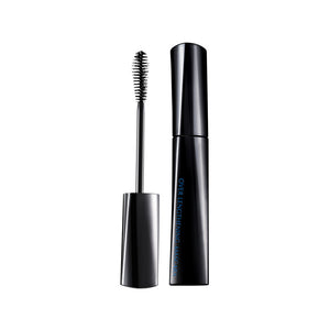 Missha Over Lengthening Mascara 10g