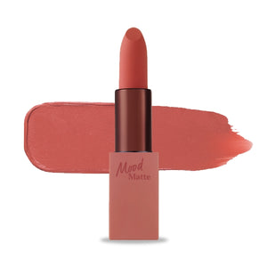 Etude Mood Matte Lipstick 3.5g