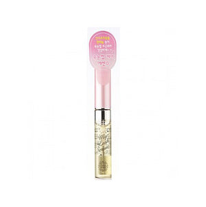 (ETUDE HOUSE) My Lash Serum 9g