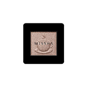 Missha Modern Shadow Shimmer