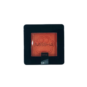 Missha Modern Shadow Shimmer