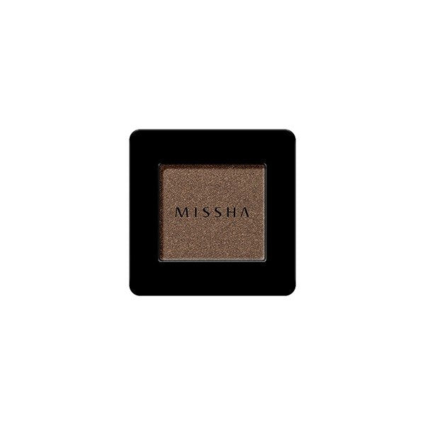 Missha Modern Shadow Shimmer