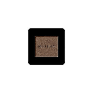 Missha Modern Shadow Shimmer