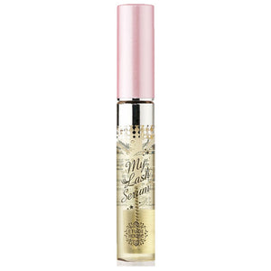 ETUDE HOUSE My Lash Serum Eyelash Supplement