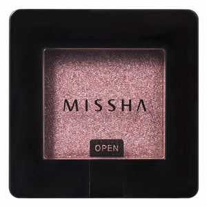 Missha Modern Shadow Shimmer