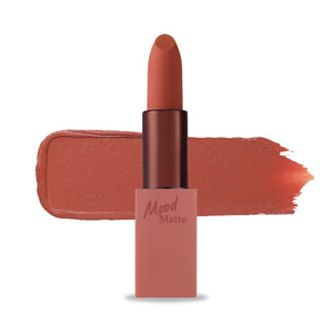 Etude Mood Matte Lipstick 3.5g