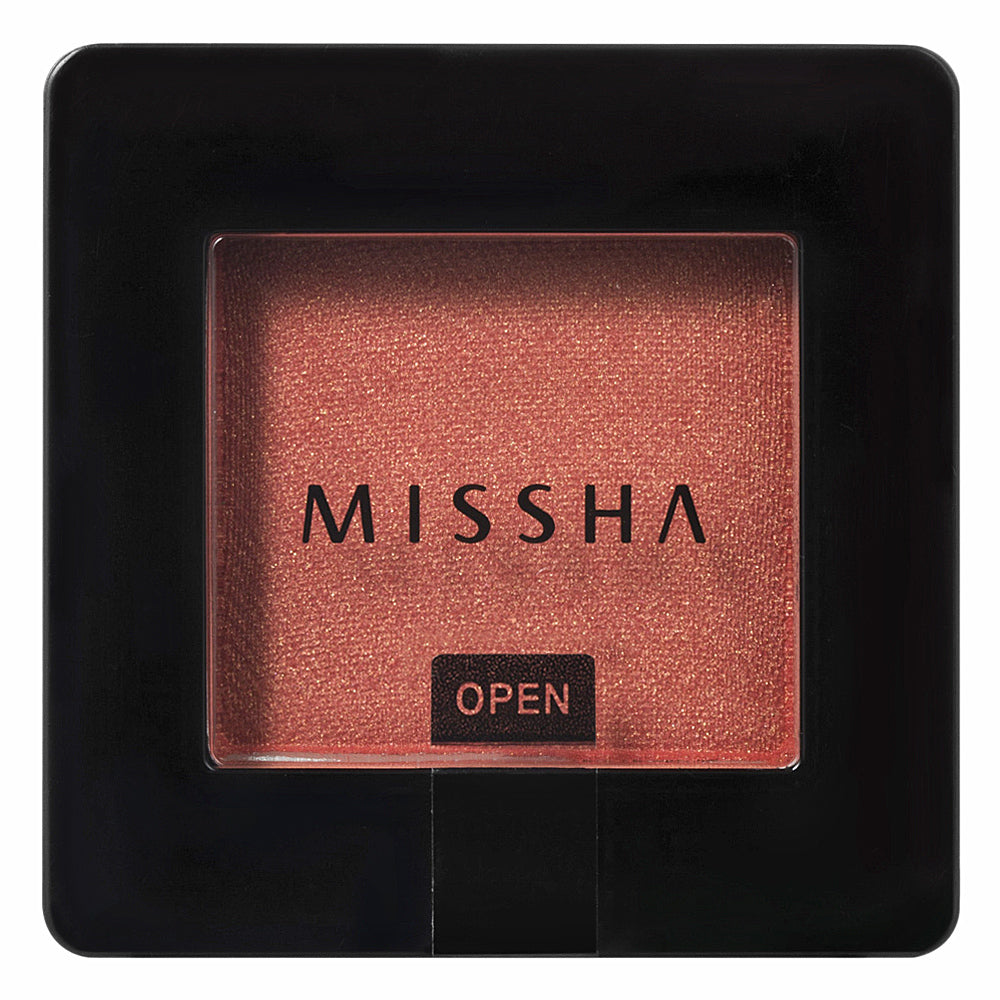 Missha Modern Shadow Shimmer