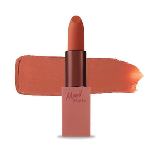 Etude Mood Matte Lipstick 3.5g