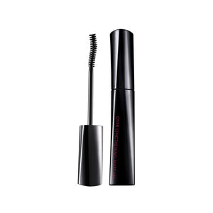 Missha Over Lengthening Mascara 10g