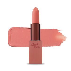 Etude Mood Matte Lipstick 3.5g