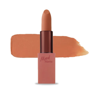 Etude Mood Matte Lipstick 3.5g