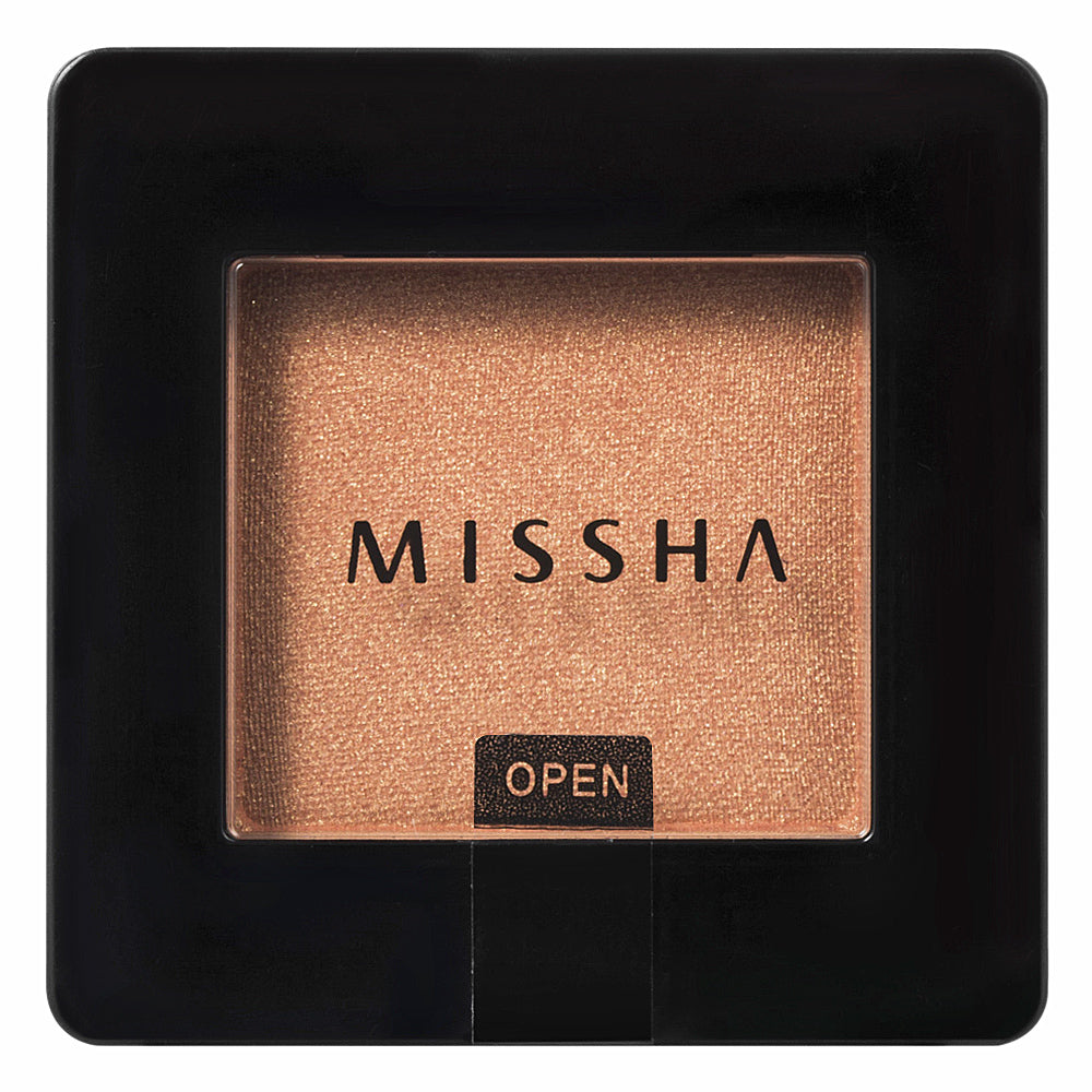 Missha Modern Shadow Shimmer