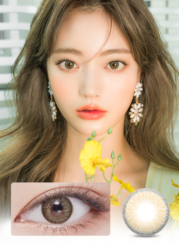 Juicylens Beautiful And Healthy Eyestyling Colored Contact Lenses Juicylens beautiful and healthy eyestyling colored contact lenses