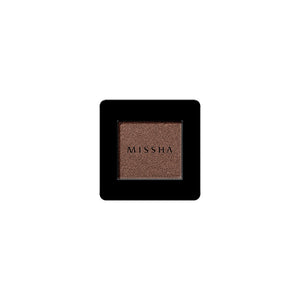 Missha Modern Shadow Shimmer