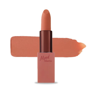 Etude Mood Matte Lipstick 3.5g