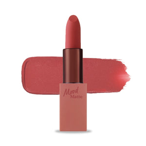 Etude Mood Matte Lipstick 3.5g