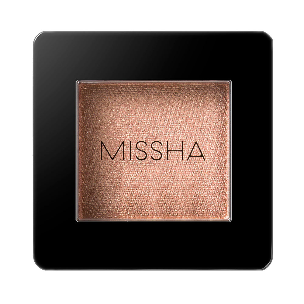 Missha Modern Shadow Shimmer