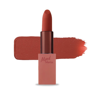 Etude Mood Matte Lipstick 3.5g